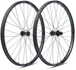 FSA sada de roți FSA GRADIENT i30 UD Carbon 29" (orech SRAM XD)