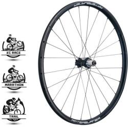 FSA Set roți FSA AFTERBURNER i25 29" Boost (orech SRAM XD)