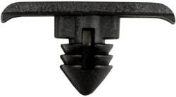 JBM Patent Seat/Skoda/VW - 1db