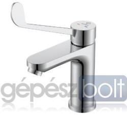 MOFÉM Hello orvosi mosdó csaptelep Leeresztő szelep nélkül 823442850 (823442850)