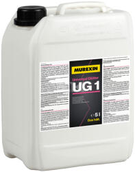 Murexin Ug 1 Univerzális Simító, 5 L