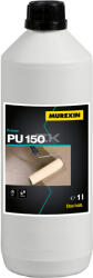 Murexin Pu 150 Primer, 1 L