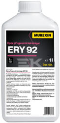 Murexin Ery 92 Fugafátyol Eltávolító, 1 L