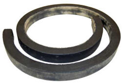 Murexin Kema Swell 05 Duzzadó Tömítőszalag, 15 fm, 20mm / 5mm