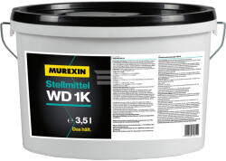 Murexin Wd 1K Állítóadalék 3, 5 L