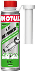 Motul katalizátor tisztító - 300ml