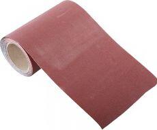 PROLINE Csiszolószövet Tekercs 150mmx50m, gr 80, Proline (49072) (49072)