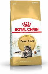 Royal Canin Maine Coon Adult - Maine Coon Felnőtt Macska Száraz Táp 10 Kg (26403) (26403)