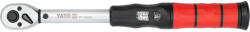 TOYA nyomatékkulcs 3/8" 10-60NM (YT-07692)