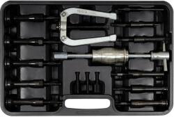 YATO csapágykihúzó készlet 15 részes (YT-25390) - profibarkacs