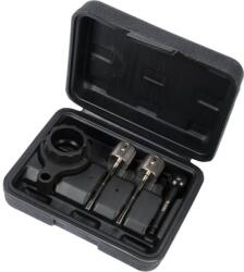 YATO vezérlés rögzítő készlet 6 részes (dízel) Audi Seat Skoda VW (YT-060176) - profibarkacs