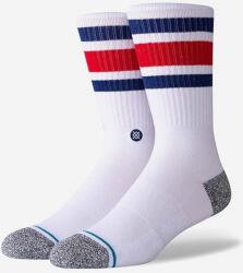 Stance Чорапи Stance The Boyd (3 чифта) (A556A21TB3)