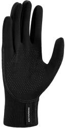 Nike Therma-FIT Pacer Sphere Midweight Running Gloves Women