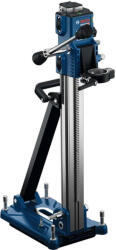 Bosch fúróállvány | PRO HEAVY DUTY GCR 180 (Ⅱ) (0601190400) (0601190400)