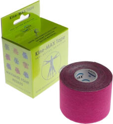 Kine-MAX Tape Super-Pro Rayon