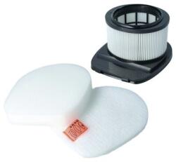 VHBW Set de filtre pentru Shark IZ201 / IZ251 (BW889006202)