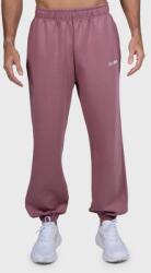 GymBeam Pantaloni sport Relay Haze S