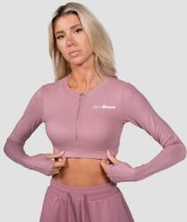 GymBeam Top sport pentru femei Prime Haze L