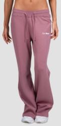 GymBeam Pantaloni sport pentru femei Relay Haze XL
