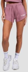 GymBeam Pantaloni scurți pentru femei Relay Haze XL