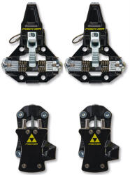  FISCHER Tour Speed Turn - túrasí kötés (9002972227462)