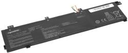 Movano Baterie pentru Asus VivoBook S14 / S15, C31N1843, 3200 mAh (BT/AS-S532F)