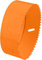 NEO TOOLS Körkivágó Bi-Metal 114mm (57-917)