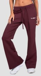 GymBeam Pantaloni sport pentru femei Relay Fig L