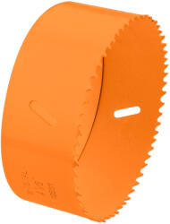 NEO TOOLS Körkivágó Bi-Metal 105mm (57-936)