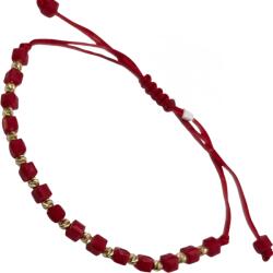 ÉkszerM Óra Kísérő Karkötő AU 96585