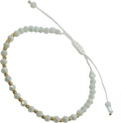 ÉkszerM Óra Kísérő Karkötő AU 89527