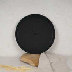 Berlinger Haus pizzasütő forma 36 cm, Green - BH-7924 (BH/7924)