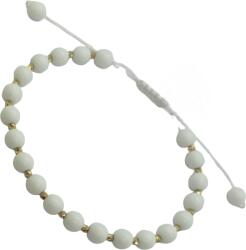 ÉkszerM Óra Kísérő Karkötő AU 94730