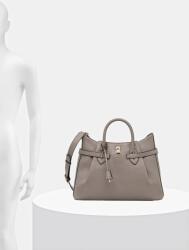 GUESS Чанта YESBA (HWBG78.33070) - answear - 183,83 лв