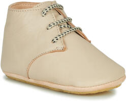 Easy Peasy Papuci de casă Fete BLABLU Easy Peasy Bej 26