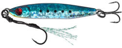  Mustad Mezashi Casting Jig 30g Real Sardine (e-m8189830)