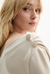 GUESS Рокля Guess DESIREE (W6RK51.KC842) - answear - 129,07 лв