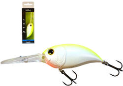  Wizard Deep Fat Floating 4m 7cm 17g Wy (e-82752702)