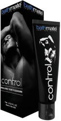 Bathmate Control orgazmus késleltető zselé - 7 ml