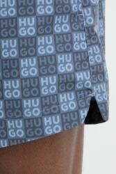 HUGO BOSS плувни шорти мъжки aaron_swim (50556792) - answear - 101,68 лв