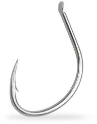 Mustad Light Jigging Hook 2/0 7db/csomag (e-m4228200)
