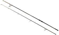 THE ONE DrONE SERIES BOT 3, 90M 2RÉSZ 4LBS (E-13347393)