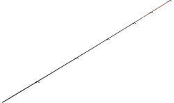  Pótspicc 1 Oz Benzar Concourse Blade Feeder 360 80g (e-16730368)