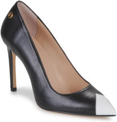 Fericelli Pantofi cu toc Femei New 14 Fericelli Negru 36
