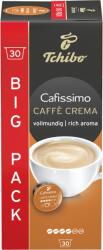 Tchibo Cafissimo CC Rich 30 db kapszula - adivstore