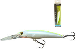  Wizard Rattle Subwater Floating 5m 12cm 30g Wy (e-82752502)