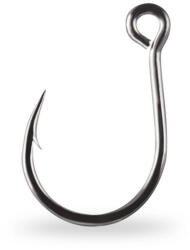 Mustad Kaiju Inline Single Duratin 3/0 8db/csomag (e-m4451300)