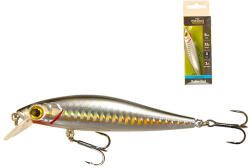  Wizard Shallow Shad Slow-sinking 1m 9cm 12g S (e-82752002)
