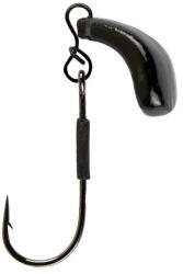 Mustad Ultra Drive Jig Head #1/0 5g 4db/csomag (e-m8198315)