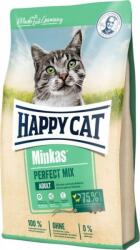 Happy Cat Minkas Perfect Mix 1.5 Kg (HC-4291) (HC-4291)
